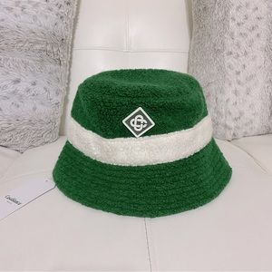 ❗️SOLD❗️Casablanca (unisex) (PRICE IS FIRM)